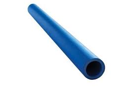 RIFENG PEX PIPE 16X5MTR BLUE