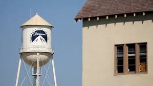 Primero De Diciembre