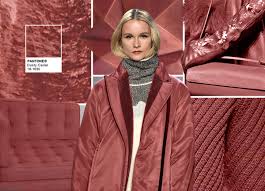 Resultado de imagen para dusty cedar pantone