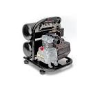 Performance Tool W1005-Gallon Portable Air Tank - m