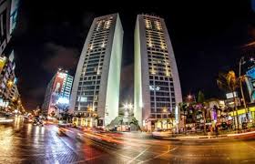 Résultat de recherche d'images pour "projets du maroc en afrique"