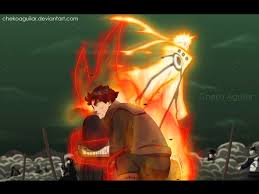 Image result for naruto