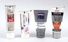 Image result for fair creams