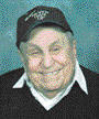 Malouf, Johnie Johnie Malouf was born March 1, 1922, to John Malouf and Julia Malouf. He was called to the Lord on September 5, 2012, at his home in Wills ... - 0000883818-01-1_20120907