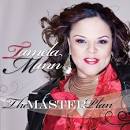 Tamela Mann - The Master Plan -  Music