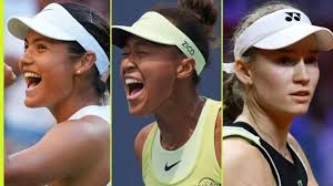 Tennis365 - News update