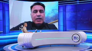 مهدی مهدوی‌کیا در گفت‌وگو با «فوتبال 360»؛ شخصیت تیم ملی ایران ضربه خورد