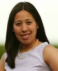 Dr. Iris Chin Ponte is both the President of Ponte and Chau Consulting Inc. and the Director of the Henry Frost Children&#39;s Program Inc. in Belmont, MA. - irisponte