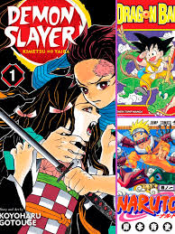 MultiAnime - News update