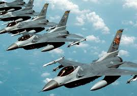 Image result for israel war jets