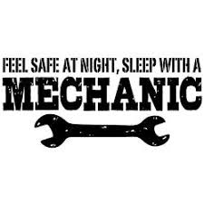 Diesel Mechanic Quotes. QuotesGram via Relatably.com