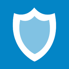 Windows Defender fa piazza pulita alla concorrenza