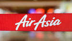 Tata Sons joint venture with