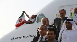 Image result for ‫عکس از خلبان مسافربری‬‎