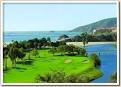 Pismo beach golf courses