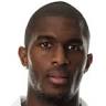 France - A. Modeste - Profile with news, career statistics and history - ... - 13773