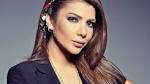 بعد تصريحه الصادم عنها.. صابر