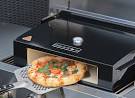BakerStone O-AHXXX -O-0Pizza Oven Box