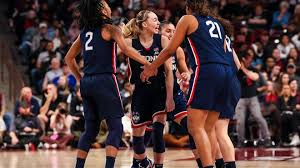 UConn vs South Carolina: Previewing the 2025 Women's NCAA Championship Showdown