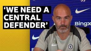 chelsea vs crystal palace