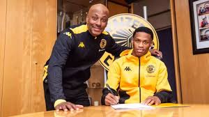 SABC Sport - News update