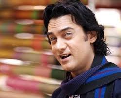 Aamir - aamir-hussain-khan Photo. Aamir. Fan of it? 0 Fans. Submitted by bene22 over a year ago - Aamir-aamir-hussain-khan-20651797-400-326