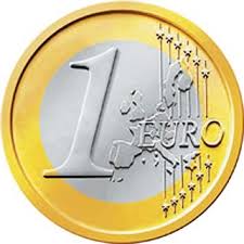 previsioni euro forex