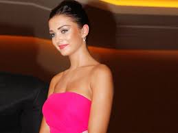 Image result for wallpaper amy jackson