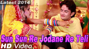 Image result for rajasthani marriages