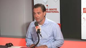 RFI - News update
