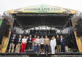 Canarias7 - News update