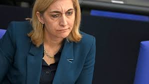 gesundheitsreform in deutschland