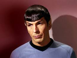نتيجة بحث الصور عن ‪Leonard Nimoy‬‏