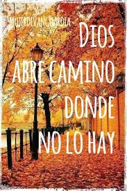 Resultado de imagen de motivacion y esperanza
