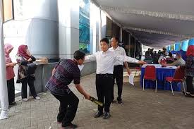 Radar Kediri - News update