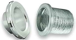 MagVent MV-180 Magnetic Dryer Vent ... - Amazon.com