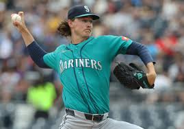 Miami Marlins vs Seattle Mariners Picks and Predictions July 9th 2026