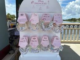 WDW News Today - News update