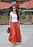 Women s Skirts Mid Long Length Skirts dressbarn