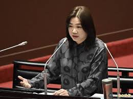News source: 自由時報