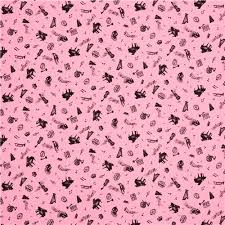 Résultat de recherche d'images pour "violin fabric"