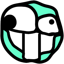 [​IMG]