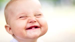 Résultat de recherche d'images pour "photo bébé"