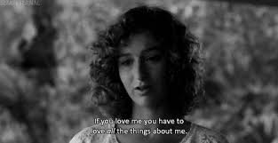 all great 1987 movie Dirty Dancing quotes | movie quotes via Relatably.com