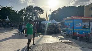 Ola de calor causa la muerte de 2 personas en Quintana Roo