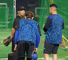Yahoo!ニュース - News update