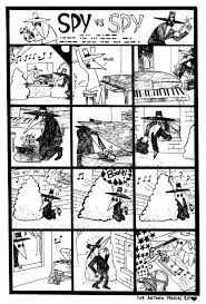 Image result for spy vs spy