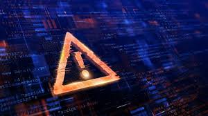 Canonical-Server: Massive Cyberattacke läuft