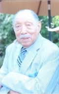 Devoted husband of the late Estelle S., loving father of J. Stefan (Pamela Marshall) Holmes, beloved grandfather of Heather Marie Holmes of Phoenix, ... - 0002780439-01i-1_074219