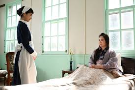 News source: Yahoo!ニュース